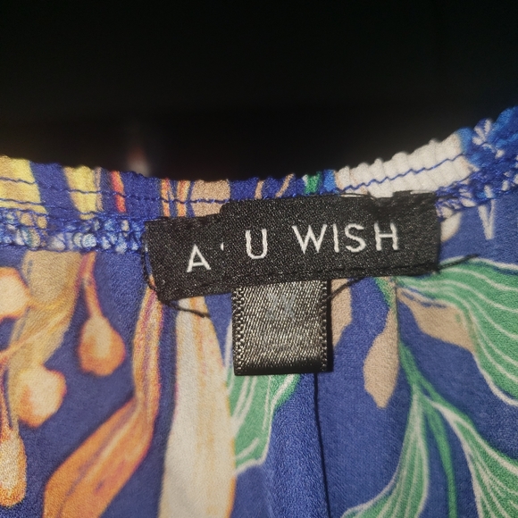 Romper - Picture 3 of 5